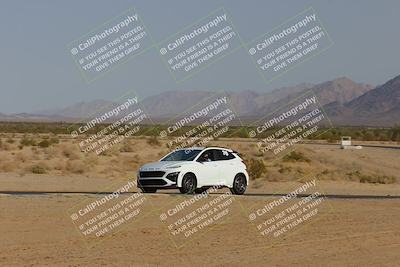 media/Mar-29-2025-Pro Autosports (Sat) [[89b1c017ad]]/3-New Members-Red Group/Session 1 Turn 9 Inside/